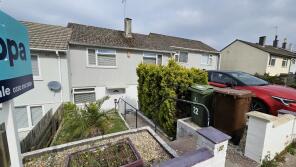 22, Wilson Crescent, Plymouth PL2 3EN