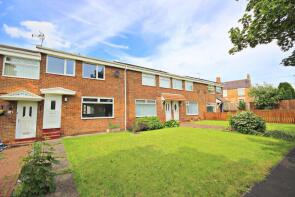 42, Callington Close, Houghton Le Spring DH4 6BL