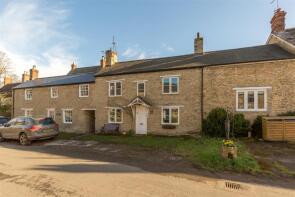 The Cottage, High Street, Bicester OX27 7JP