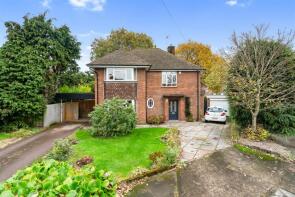 18, East Rise, Llanishen, Cardiff CF14 0RJ