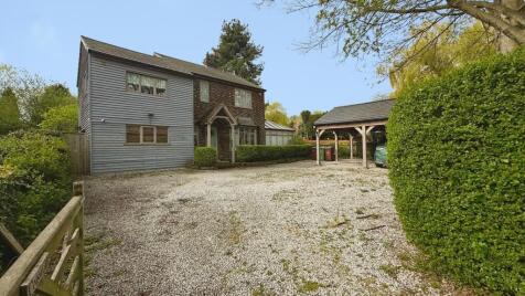Cotswold, Estcourt Road, Darrington, Pontefract, Wakefield