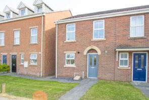 28, Pennine View, Durham DH6 1QN