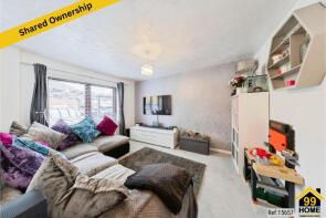 3, Bellini Close, Old Farm Park, Milton Keynes MK7 8PS