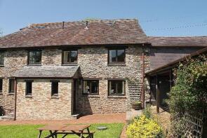 Honeysuckle, Stancombe Manor, Sherford TQ7 2BE