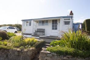 13, Flat Cliffs, Primrose Valley, Filey YO14 9RD