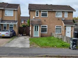 72, Lincoln Street, Birmingham B12 9EX