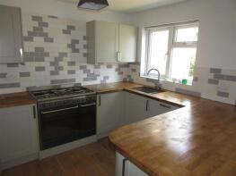 157, Torquay Crescent, Stevenage SG1 2RL
