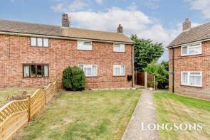 20, Latimer Way, Swaffham PE37 8JY