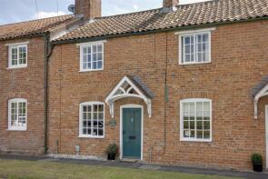 2, Low Street, York YO43 4QZ