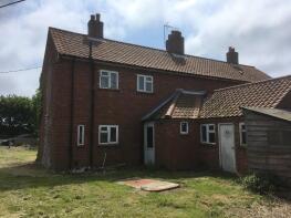 1 The Apples, Park Avenue, Norwich NR10 5BY