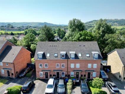 Sgt Mark Stansfield Way, Hyde, Greater Manchester, SK14 3FW