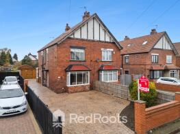 120, High Street, Dunsville, Doncaster DN7 4BY
