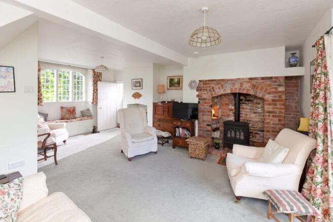 Downside_Sitting Room (1)