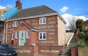 1, Riverside, Warminster Road, Salisbury SP2 0QE