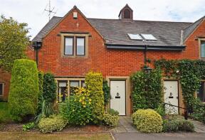 Barn House, Bottlesford Crossroads Northeast To Wooborough Broken Cross, Pewsey SN9 6LW