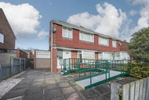 22, The Rowans, Eighton Banks, Gateshead NE9 7BN