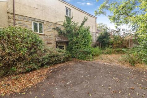 Shoreditch, Taunton, Somerset, TA3