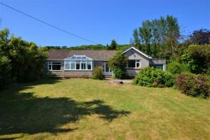 91, Clevedon Road, Tickenham BS21 6RE