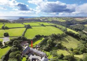 3, North Upton Barns, Aunemouth Cross To Bantham Cross, Kingsbridge TQ7 3AB