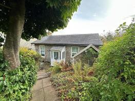 Greenbank Cottage, Newton Road, Innellan PA23 7SN