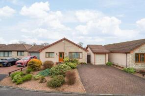 10, Muirdrum Gardens, Glenrothes KY7 4UY