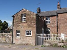 Rectory View, Access Road U3075 To Fieldhead From The B6413, Carlisle CA4 9RZ