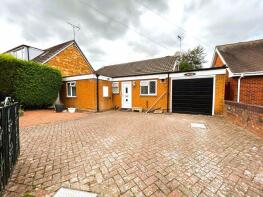 10a, Commonside, Walsall WS8 7AY