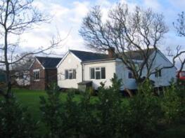 Jope Cottage, Cretingham Road, Woodbridge IP13 7DQ