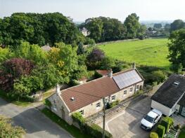 Honeysuckle Cottage, Cottagers Lane, Darlington DL2 2RN