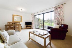 3, Willowborne Gardens, East Chaldon Road, Dorchester DT2 8JR