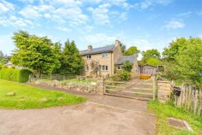 6, Plantation Cottages, Morpeth NE61 4LG