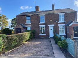Brookside, Sineacre Lane, Liverpool L33 4YH