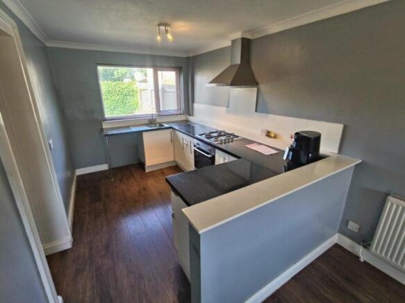 KITCHEN AREA.jpg