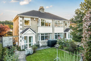 259, Newbridge Road, Newbridge, Bath BA1 3HJ