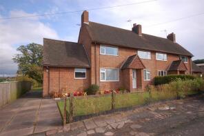 3, Beacon Hill, Monkhopton, Bridgnorth WV16 6SA