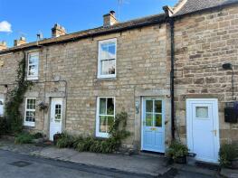 Merok, Dark Lane, Newsham DL11 7QZ