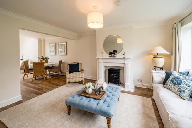 40 Herons Place-29