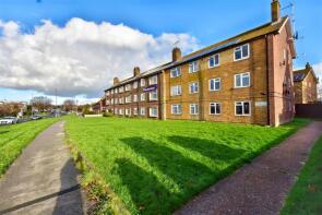 14, Hereford Court, Langney Rise, Eastbourne BN23 7DE
