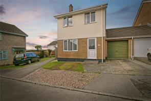 40, Bosvean Road, Truro TR4 9DX