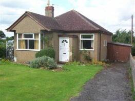 11, Ashmead, Ashmead Green, Cam GL11 5EW