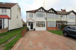 15, Hillview Road, Sutton SM1 3NS