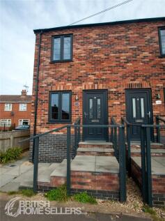 Bridge Road, Sutton Bridge, Spalding, Lincolnshire, PE12