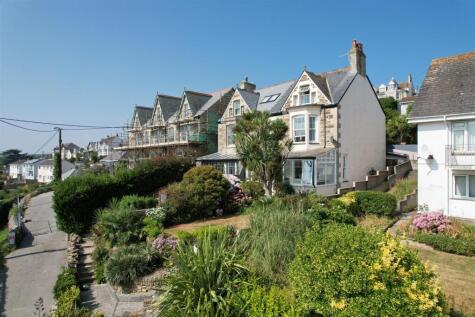 Perranporth