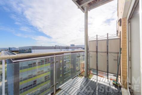 7 Millsands