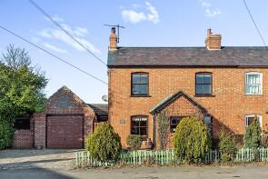 Jacolin, The Square, Buckingham MK18 4EG