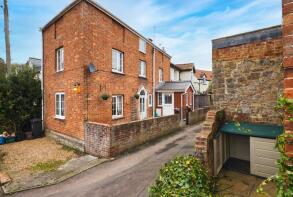 12, Church Road, Bawdrip, Bridgwater TA7 8PU