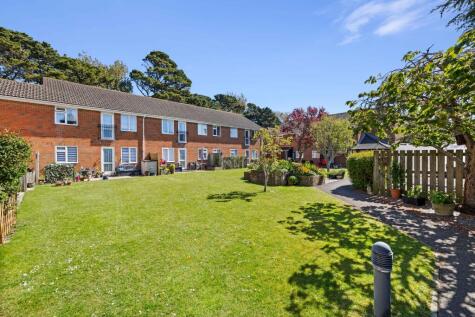 Ref: SM - Gilwynes, Bognor Regis, PO21 3SQ