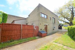 1, Fleetwood Court, Oakham LE15 7RP