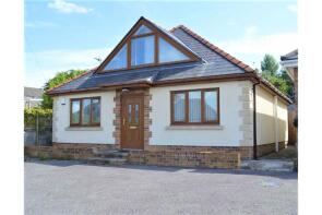 123, Swansea Road, Waunarlwydd, Swansea SA5 4SS