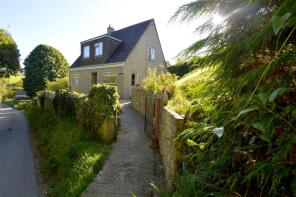 Springland, Front Street To Porries, The Plain, Stonehouse GL10 3UE